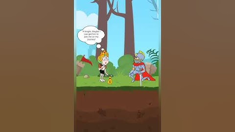 Save the girl Level 100||Save the fish level 81|fishdom mini game level 100 |fishdom ads