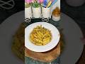 no mayonnaise ! no problem 😉 make this desi pasta in 2 mins 👌#pasta #recipe #viral #fypシ゚viral
