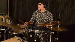 Reckless Side Of Me The Steeldrivers -- Onedrummersmix