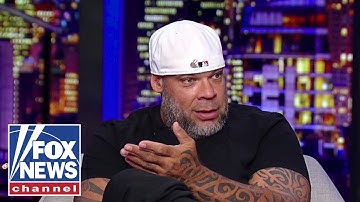 Tyrus: This is probably a reason Trump