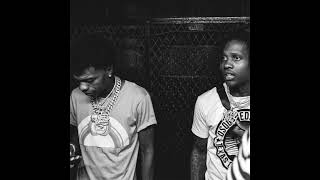 (FREE) Lil Durk type beat- IN BLOOD