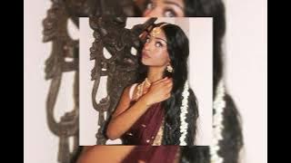 Chammak Challo (Sped up)