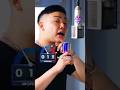 60秒で3つのテンポを乗りこなす🎙️ #9for #RedBullDoubleTempo