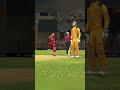 #supershots #rc24shot #जेपी #rc24 #editer #trandingshorts #jpgamer5200 #rcb #semifinal #editerjp