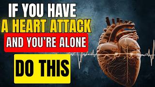 Famous 3 Techniques That Can Save Your Life in a Heart Attack! My Patient Survived! Net Worth