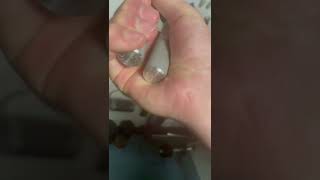 Gripper Coc T (100lb/45kg) right arm
