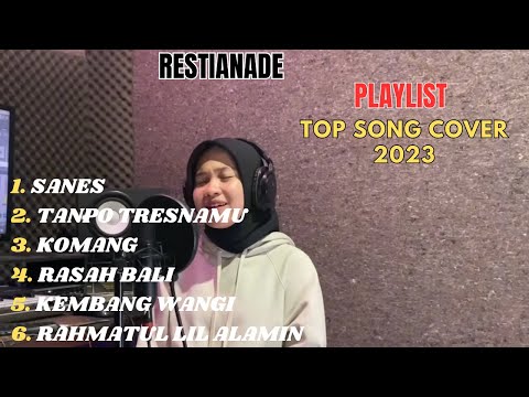 \"NEMEN\" -RESTIANADE-FULL ALBUM 2023!
