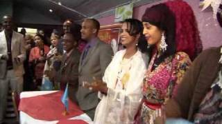 Xafladii abaalmarinta heesta Galmudug part1