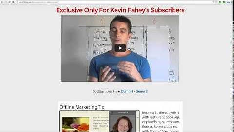 Covert Conversation - Covert Conversation Bonus