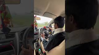 #song #music #drive #reels #shortvideo #carlover #viral  #learning