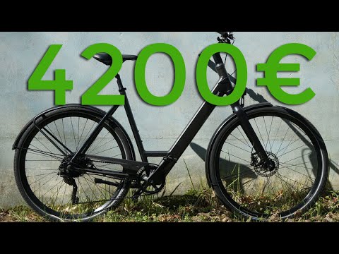Video: Las 9 mejores bicicletas eléctricas de 2022