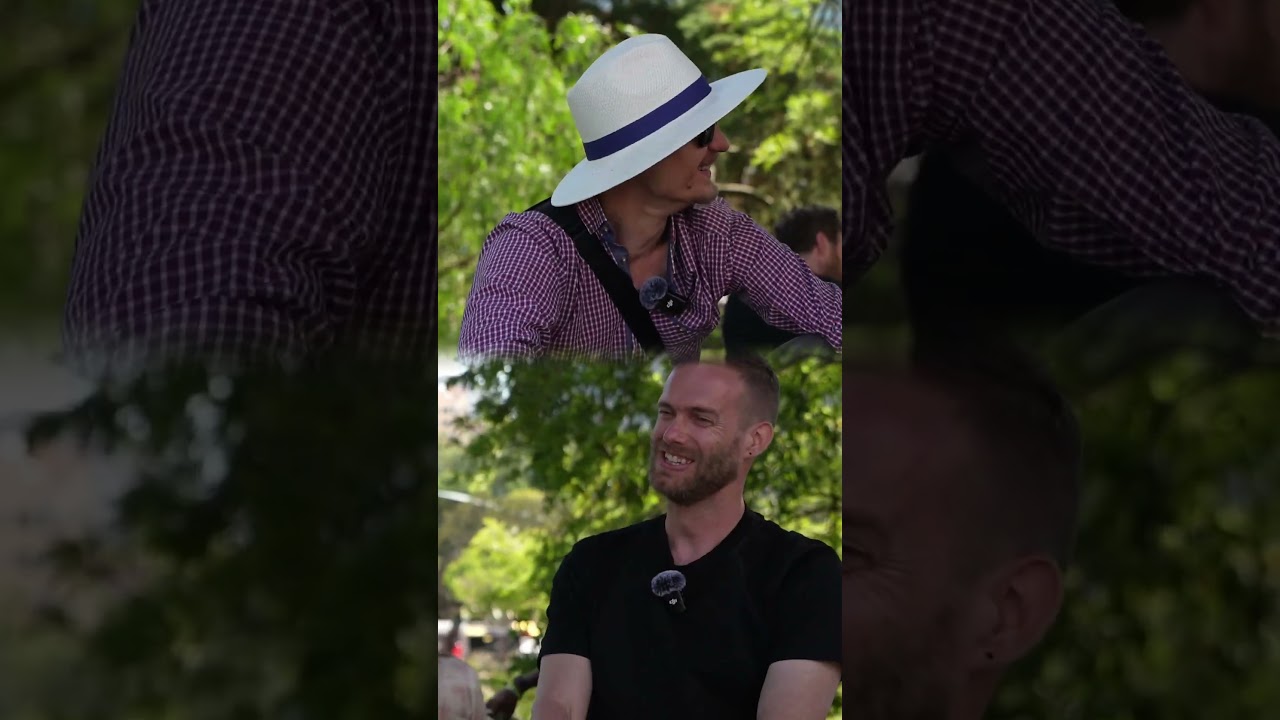 We'll all be destroyed by Terminators