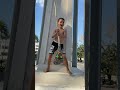 La Escoba se prendió 🔥 Haz tu video y barre lo malo. ¡Que llegue lo bueno! 🧹✨