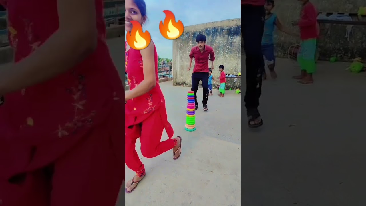 DJ maro vaage ne bum padi Jay shree 🥵🥵🥵🥵🥵🤢🤢🤢🤢