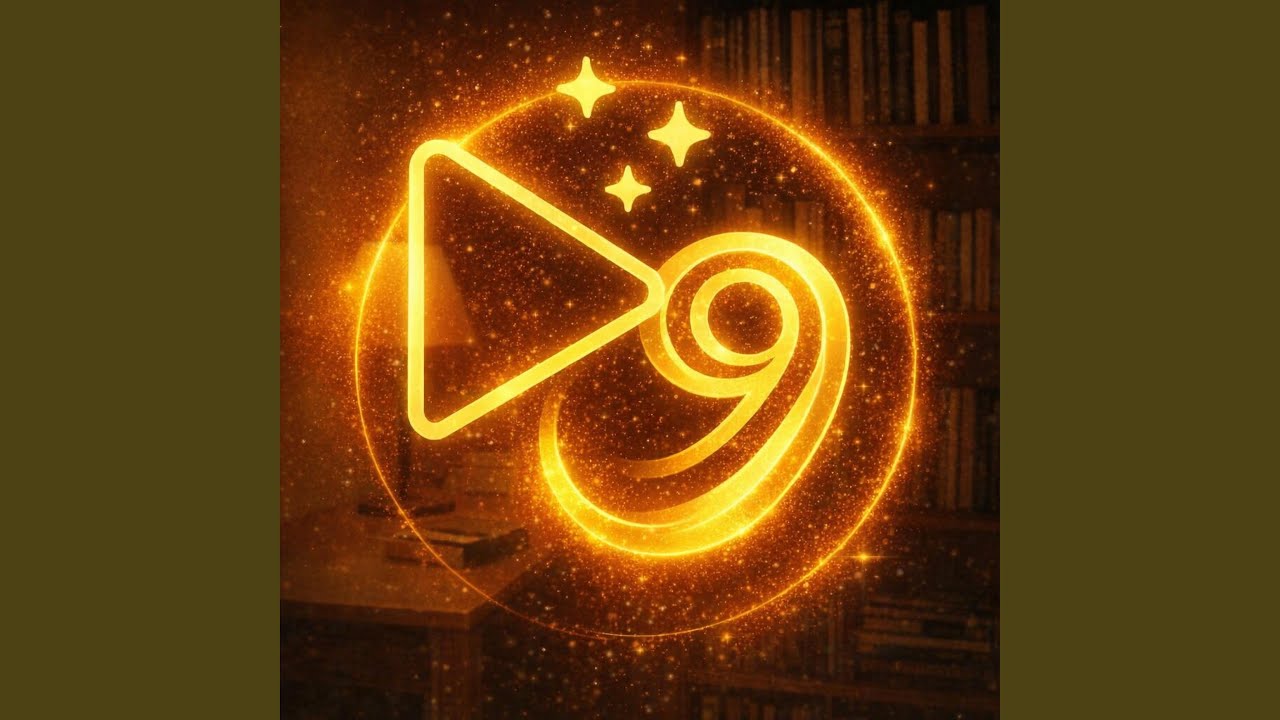 Guarda Rounded Capacity su YouTube Guarda Rounded Capacity su YouTube