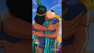 #love #aiesha #song #emotional # ashi gaming