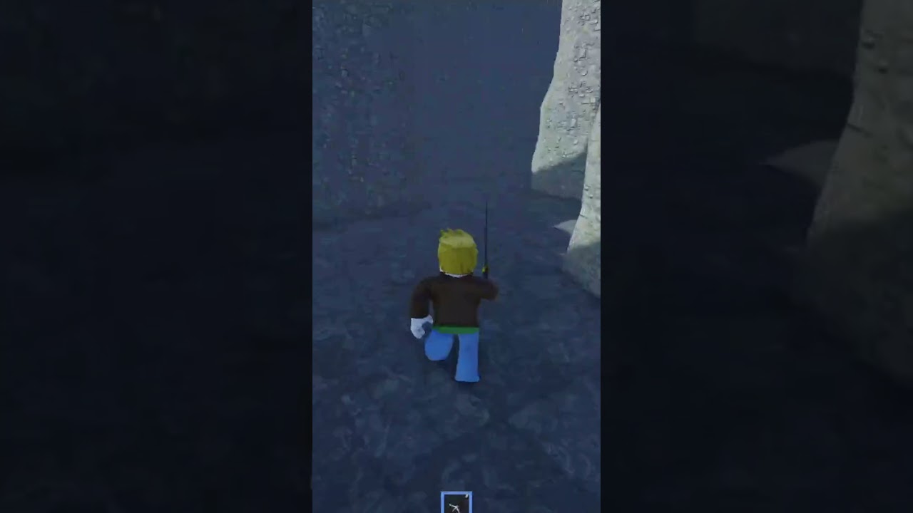 🎮Survive the Zombie Apocalypse in 'Zombie Maze of DOOM! Adventure Game! 