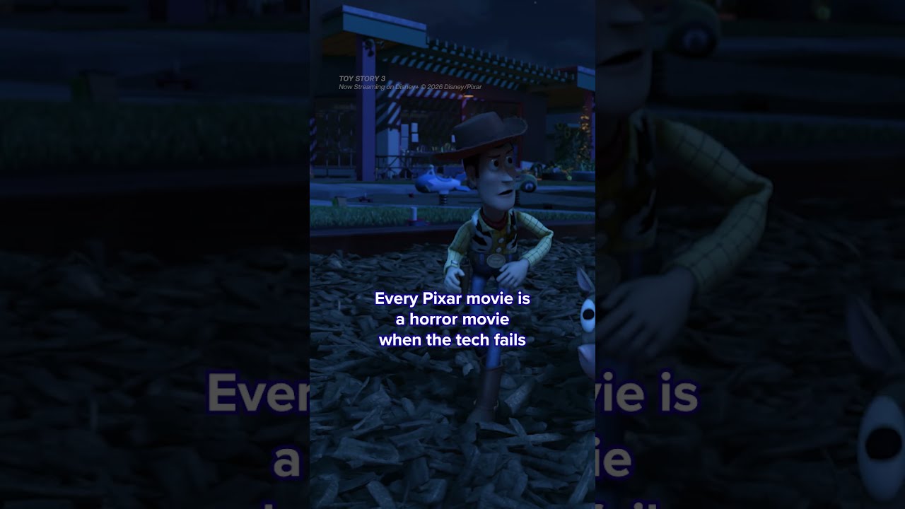 The image we wanted vs. the image the computer gave us 😳