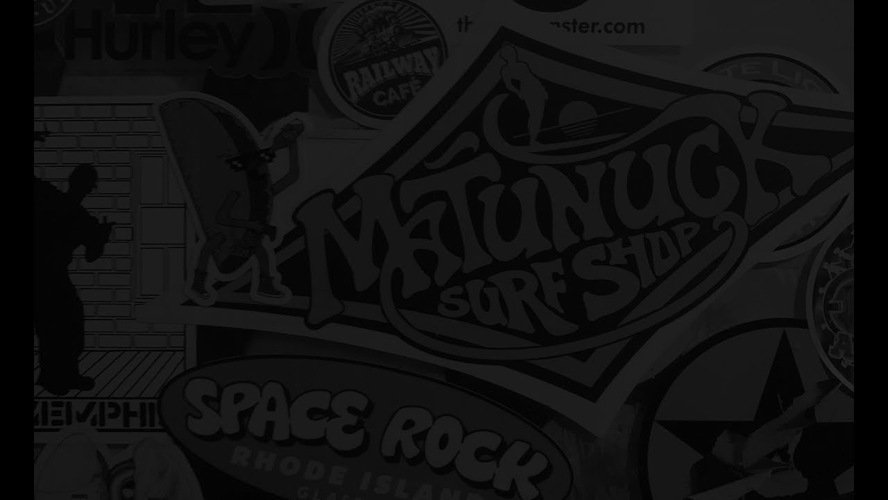 Day 1: My Winter Car - Extra Life Charity Stream