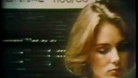 An Introduction to Digital Computers (1969)