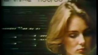 An Introduction to Digital Computers (1969) Wealth