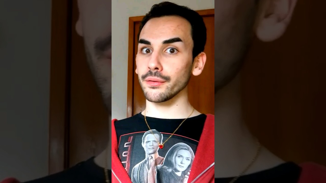 I don't care if y'all are pressed! But yeah watch ur mouth or get blocked!😉💖  Thx queen Nicki!😌