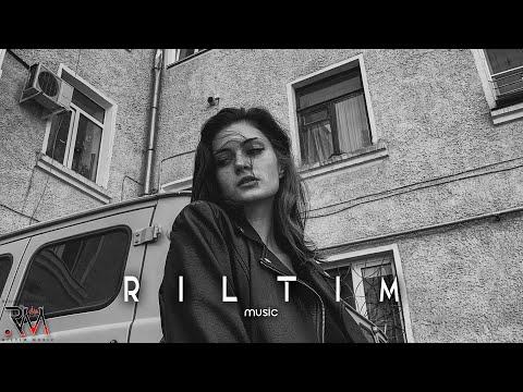 Al Bano Romina Power Liberta RILTIM Remix 