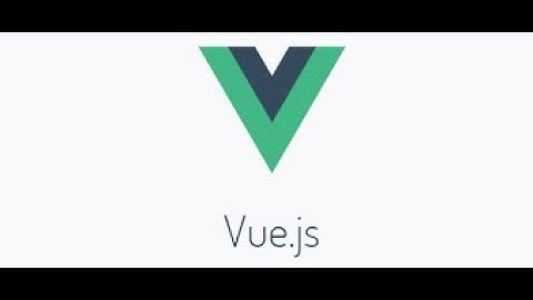 Vue js 3 create project or app
