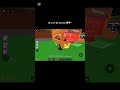day 14 of trading nobini until I get 600m+ vouch 14 #roblox #trading #robloxedit #stealabrainrot