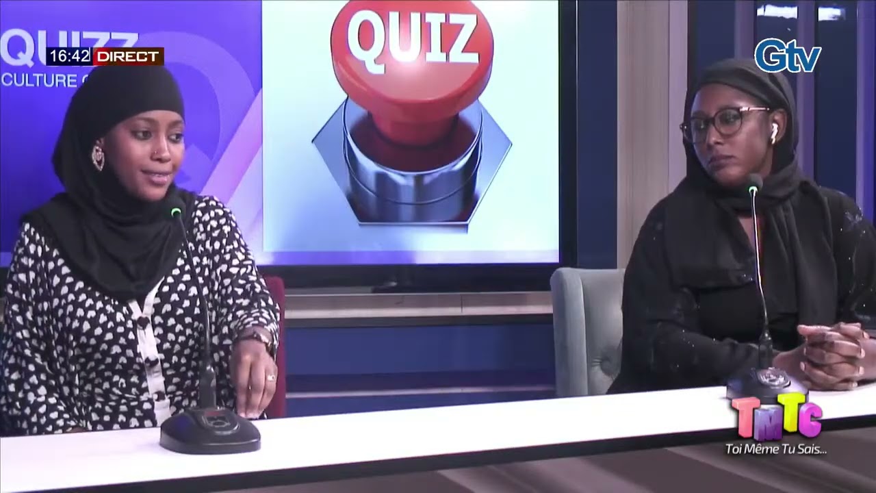 Pour Fatima Babol Diouf : « La Constitution prime sur l’amitié Sonko-Diomaye »