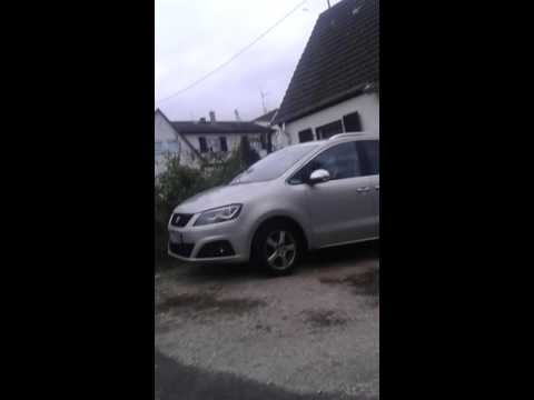 Wen du Eier hast kids