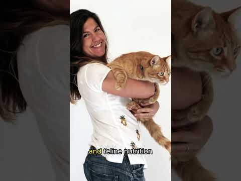 Cracked investigates what would happen if you fed your cat that sweet, sweet Garfield lasagna