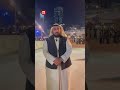 التشوليب يتغن ى بالموروث في مهرجان الحصن 
