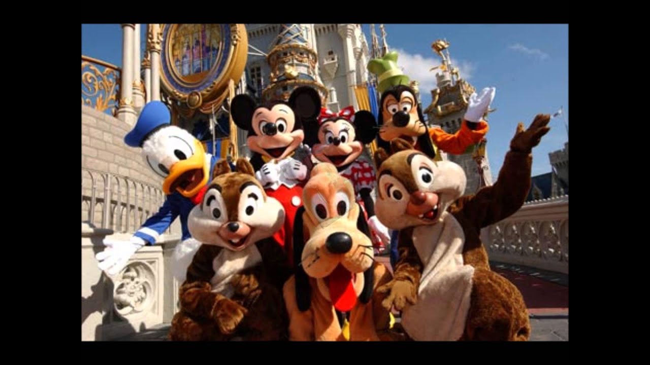 Disney Bilder Disney Bilder