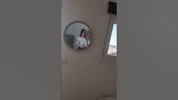 Bị khách sạn lừa