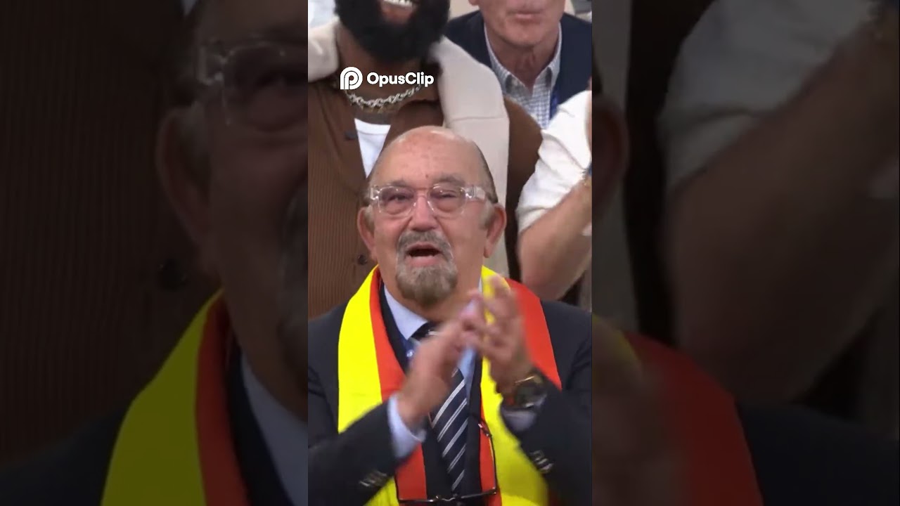 Sinner vs  Alcaraz  Insane Tennis Rally That Will Leave You Breathless! 