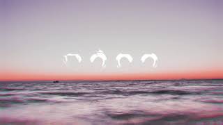 Onte - You Were My Yellow