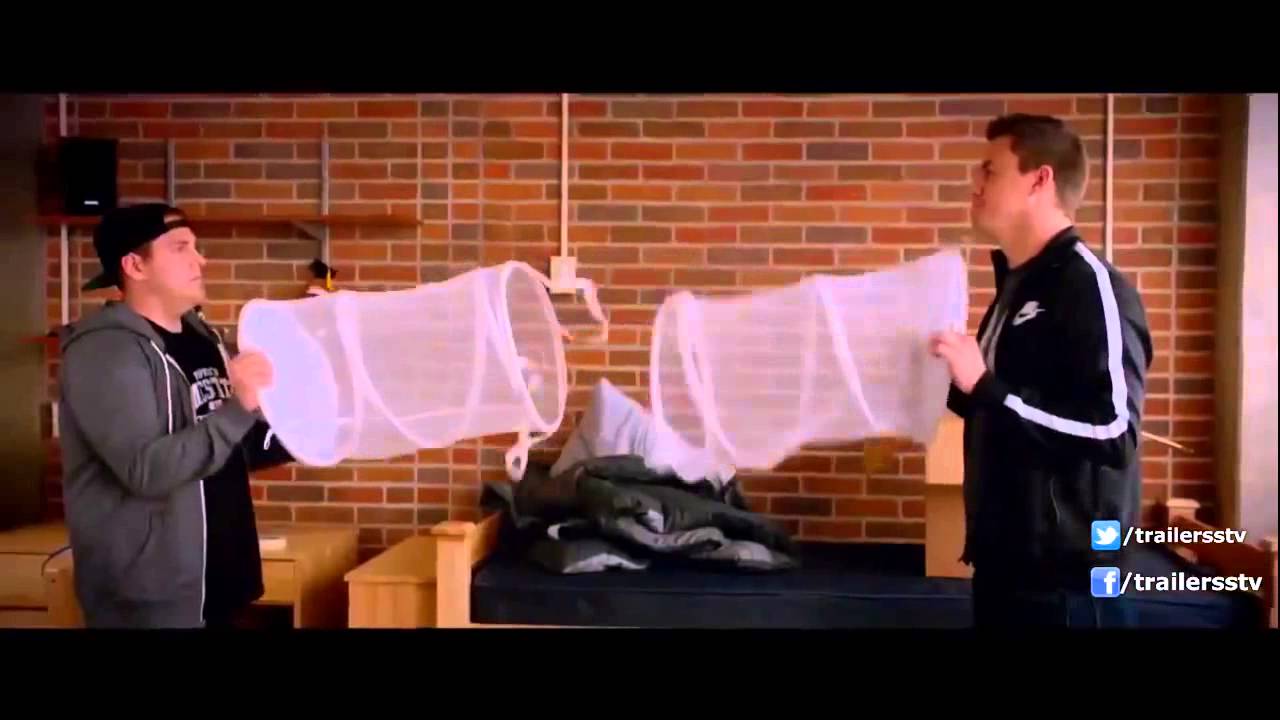 Ver Infiltrados En Clase Online Castellano Hd luosingelcine