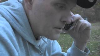 Stranded on Psycho Island (Movie trailer #4)