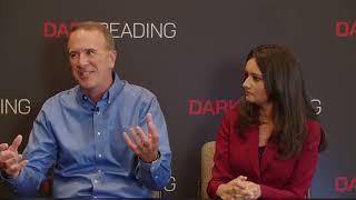 Black Hat 2023: Synopsys on App Security Posture Management Improves Software Security