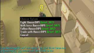 basel284 99 str maxing/pvp/reve hunting