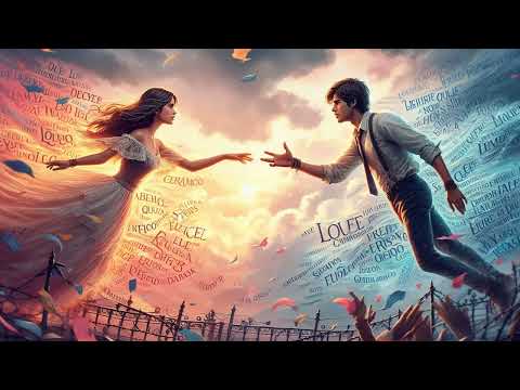 ويا بعض وائل جسار Wael Jassar Waya Ba3d