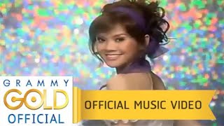 กระแซะเข้ามาซิ : หลิว อาจารียา【OFFICIAL MV】ดวงจันทร์..กลางดวงใจ ชุดที่ 1