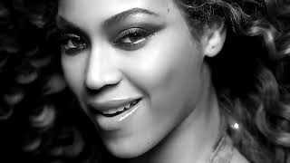 Beyoncé Ego REVERSED