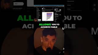 OpenRouter Fusion: Fable-level AI smarts for half the price? 🤯