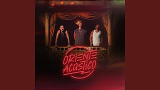 Pras Damas - Oriente