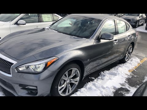 2019-infiniti-q70!!!