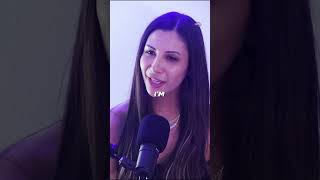 Download Lagu Sh*tting During Anal?! MP3 Download Lagu Sh*tting During Anal?! MP3