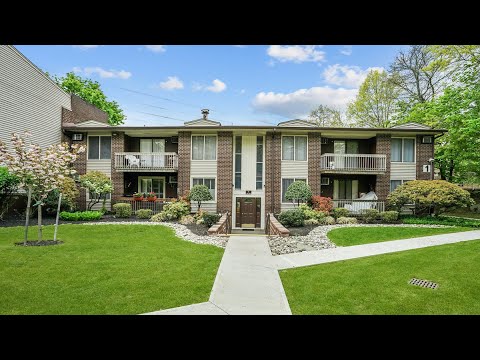 13 Country Club Ln, Pomona, NY home video tour