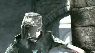 ACR PS3 trailer UK Pegi